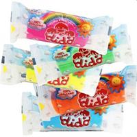 DIDO' SALSICCIOTTO BLU 50GR 513901