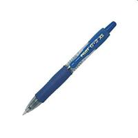 PENNA PILOT G2 SCATTO MINI BLU CF12 001411