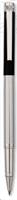 PENNA ROLLER BAGUTTA BICOLORE H6001-02 R