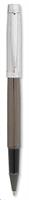 PENNA ROLLER BICOLORE H 6025-02 R