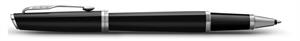 PARKER PENNA MERIDIAN NERO OPACO ROLLER 2231406 013