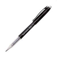 PENNA P.MATE CANCELLABILE REPLAY PREMIUM NERO CF12 1989158