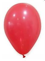 PALLONCINI CM.28 ROSSI CF16 56216