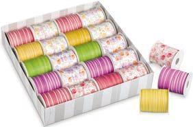 ROCCHETTI 10MT 10MM SPRING F FANTASIE BRIZZOLARI 022202-94