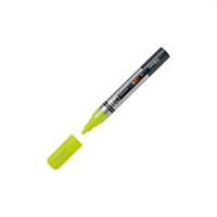 PENNARELLI FILA TRATTO MARK ALL GIALLO FLUO CF6 L6820304