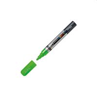 PENNARELLI FILA TRATTO MARK ALL VERDE FLUO CF6 L6820371