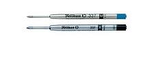 REFILL PELIKAN 337M NERO