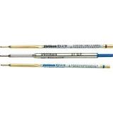 REFILL PELIKAN ART.37 M BLU