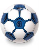 PALLONE MONDO D.230 INTER PVC BIOBALL GONFIO G041834 26023