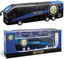 INTER PULLMAN PULL BACK BUS RETROCARICA C/SPORTELLI 51214