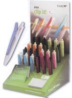 KOH-I-NOOR PENNA MINI A.SCATTO CF24 PBC-SCP-24P