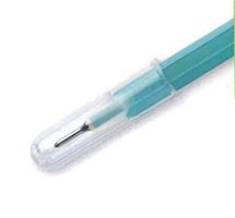 PENNA FILA TRATTO SFERA AZZURRO CF12 828305