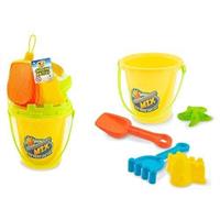 TEO'S SECCHIELLO C/PALETTA RASTRELLO E ACCESS TEOREMA 68859 575