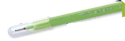 PENNA FILA TRATTO SFERA VERDE CHIARO 828310 CF12