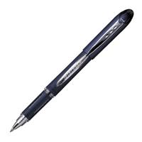 PENNA JETSTREAM STICK GEL 0,7 NERO CF12 SX-217N