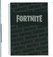 FORTNITE MAXI RIG. 5MM 100GR 62804