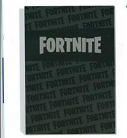 FORTNITE MAXI RIG. A 100GR 62799