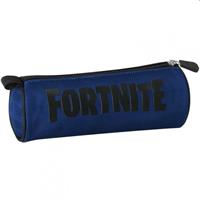 FORTNITE TOMBOLINO BLU 62832