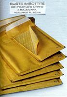 BUSTA TEXBOL SEALED AIR F.I.24X33 G DA 10 PZ 103041283