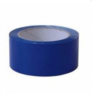ADESIVO IMBALLO 50X66 COLORATO BLU CF6 02NIK014