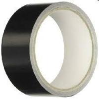 ADESIVO IMBALLO 50X66 COLORATO NERO CF6 02NIK015/1