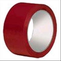 ADESIVO IMBALLO 50X66 COLORATO ROSSO CF6 02NIK012
