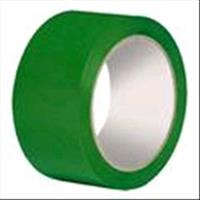 ADESIVO IMBALLO 50X66 COLORATO VERDE CF6 02NIK013