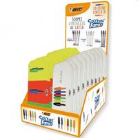 EXPO BIC IN LATTA EXPO DA 20PZ 977349