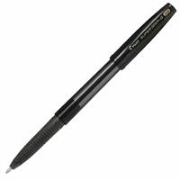 PENNA PILOT SUPER GRIP G CAPPUCCIO BPS-GG-XB 1.6 NERO 001737