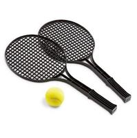 RACCHETTE TENNIS 52CM IN RETE 66