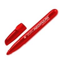 PENNARELLO TRATTO REDIMARK P.TONDA RS 12PZ