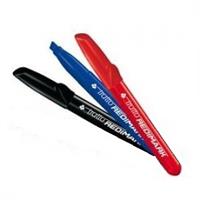 PENNARELLO FILA TRATTO REDIMARK P.SCALP BL 12PZ