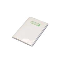 COPRIMAX C/PORTANOME NEUTRO TRASP COLIBRI 130MY CF24 400174463