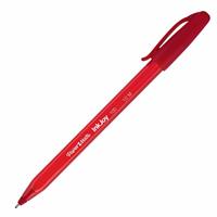 PENNA P.MATE INKJOY 100 CAP 1.0M SFERA CF50 ROSSA S0957140 0626