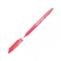 PENNA PILOT CANCELLABILE FRIXION BALL 0,7 ROSA COR. CF12 006856