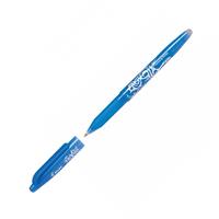 PENNA PILOT CANCELLABILE FRIXION BALL 0,7 BLU CIELO CF12 006858