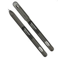 PENNA P.MATE INKJOY GEL 600 ST NERO CF12 2022529