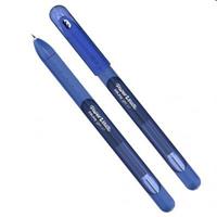 PENNA P.MATE INKJOY GEL 600 ST BLU CF12 2022530
