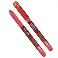 PENNA P.MATE INKJOY GEL 600 ST ROSSO CF12 2022532
