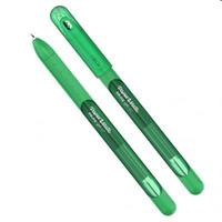 PENNA P.MATE INKJOY GEL 600 ST VERDE CF12 2022531