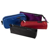 ASTUCCIO 4 FORME OPAK COLORI ASS EXPO 20PZ EXACLAIR 52850E 1114