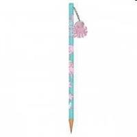 MATITA CON OCTOPUSSI EXPO DA 36 579826