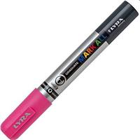 PENNARELLI FILA TRATTO MARK ALL ROSA CF6 L6820029