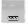 SPEEDYCOVER ROTOLO GIFT ARGENTO 0,52x33 PER ELETTRA 11952034