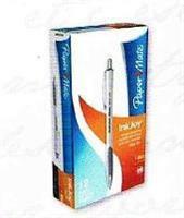 PENNA P.MATE INKJOY 700RT NERA CF12