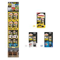 PATTEX PALLBOX MILLECHIODI 70PZ 2624475