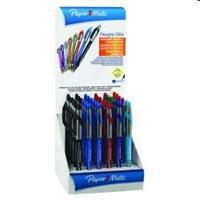 PENNA P.MATE FLEXGRIP ELITE 72 PZ EXPO S0970450
