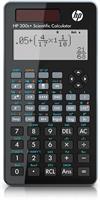 CALCOLATRICE SCIENTIFICA HP 300S+ 315FUNZ LCD 4LIN 15CIFRE