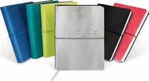 DIARIO 16 MESI NON DATATO NFLEX ASS D165-NFL-XX