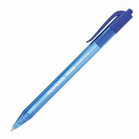 PENNA P.MATE INKJOY 100 RT 1.0M SCATTO BLU CF20 S0957040 0628